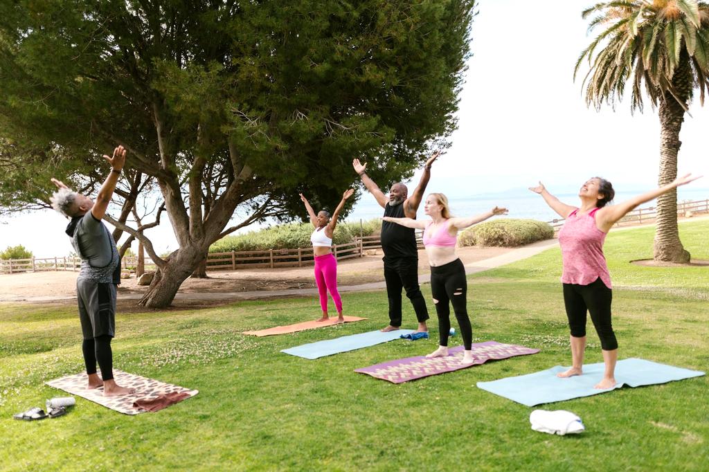 Digital Mindfulness Course
